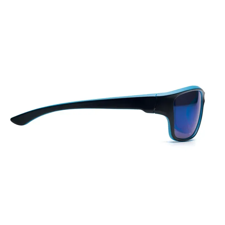 Mirrored sport sunglasses UV400 - MO2545 (MOCN#12)